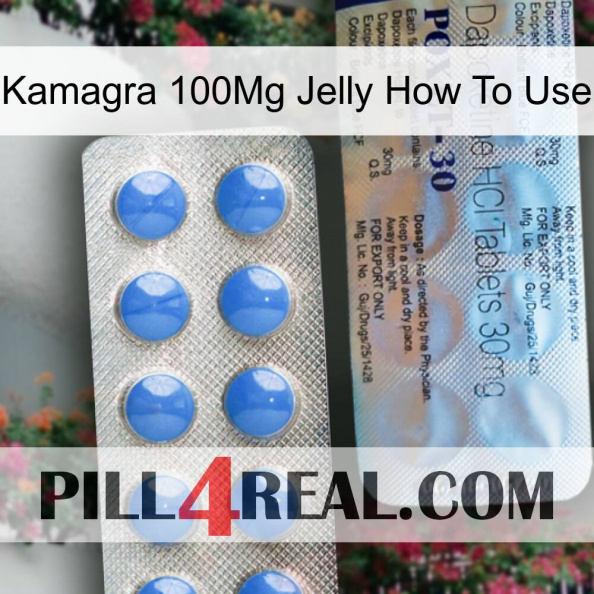 Kamagra 100Mg Jelly How To Use 39.jpg